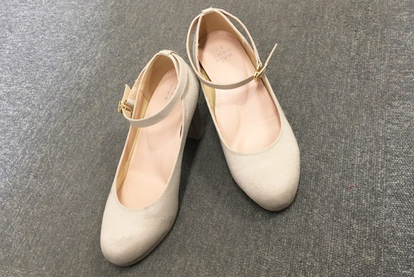 shoes01