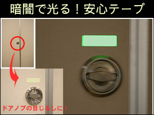 sp_img0008.jpg