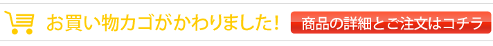 詳しい説明とご購入はこちら