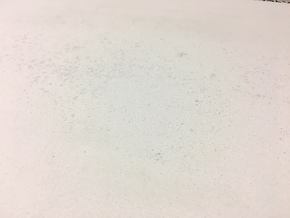20170803_09