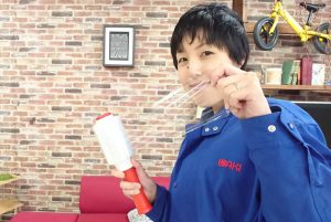 i46_top 引っ越しに荷造りにお役立ち!断ぜ便利な梱包グッズ3選