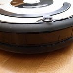 roomba_top