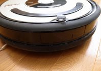 roomba_top