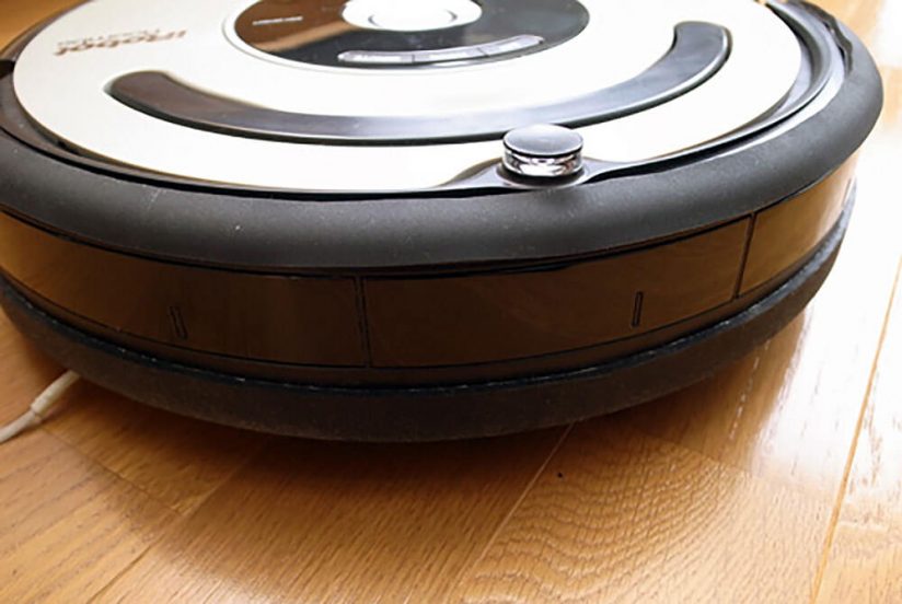 roomba_top