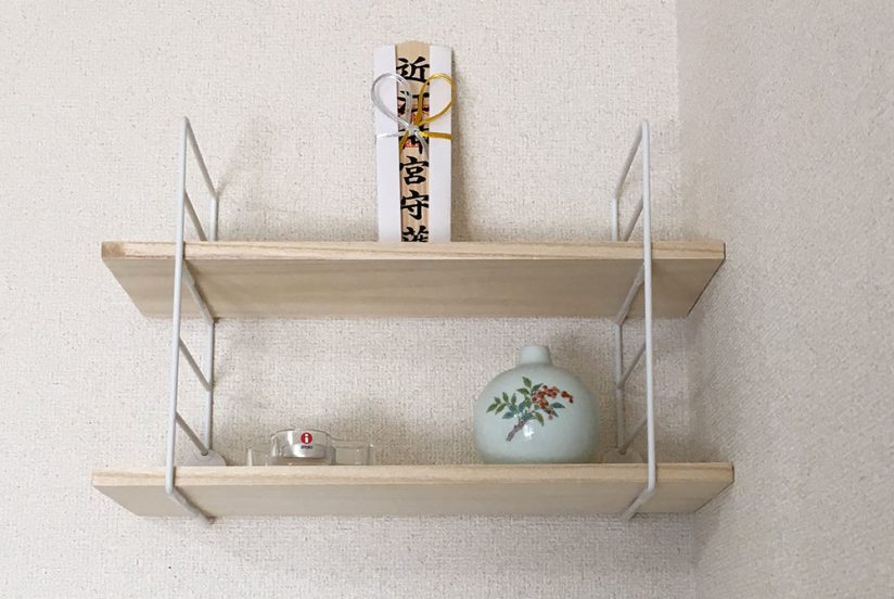 shelf01