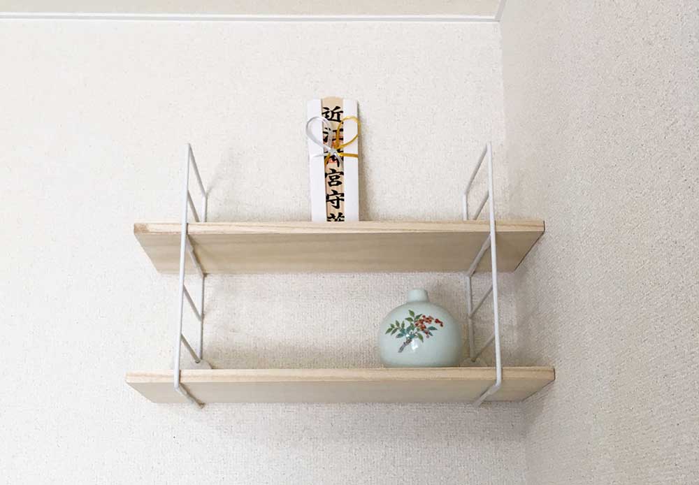 shelf20