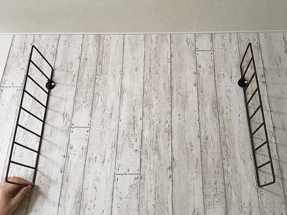 shelf2_27