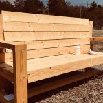 walistbench01