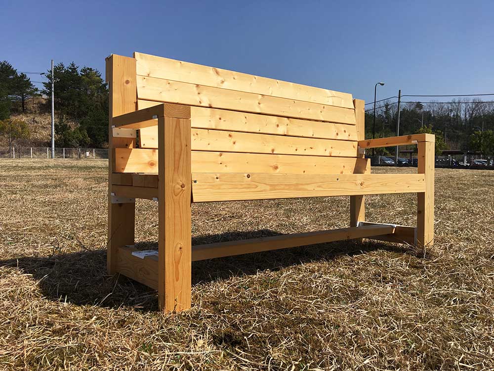 walistbench07