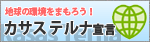 カサス　テルナ宣言