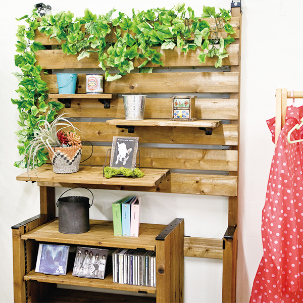 ウォリスト 1 4材2枚用 178mm 棚受金属 黒 Wat 033 2個入り 収納 お掃除 暮らしの便利グッズのお店 E Classy