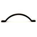 取っ手 IK-355/ビスピッチ 119mm