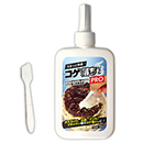 コゲ落ちジェルPRO