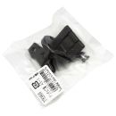 バラ アングル丁番 WAKI 22mmX19mm GB