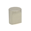 ST-10 円筒ツマミ 22Φ ヘアーライン