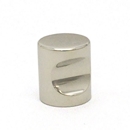 ST-11B ニューカットツマミ 22Φ 鏡面磨