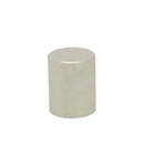 ST-11B ニューカットツマミ 18Φ ヘアーライン