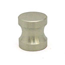 ST-12 リールツマミ 24Φ ヘアーライン