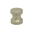 ST-12 リールツマミ 20Φ ヘアーライン