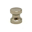 ST-12 リールツマミ 20Φ 鏡面磨