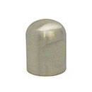 ST-13 キャノンツマミ 25Φ ヘアーライン