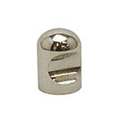 ST-13 キャノンツマミ 22Φ 鏡面磨