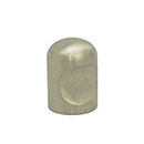 ST-13 キャノンツマミ 20Φ ヘアーライン