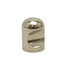 ST-13 キャノンツマミ 20Φ 鏡面磨