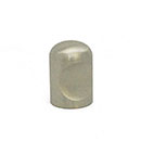 ST-13 キャノンツマミ 18Φ ヘアーライン