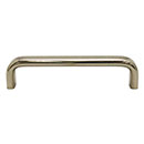 ST-31 小判ハンドル 鏡面磨/ビスピッチ95mm