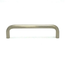 ST-1 角100番ハンドル ヘアーライン/ビスピッチ85mm