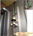 WAKI ウェルカムチャイム　〈パイン〉