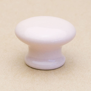 WAKI セラミックツマミ　TW-822　ノブ　ピンク