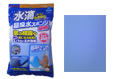アイオン　水滴ちゃんとふき取り　BIG/ブロックタイプ 604-B
