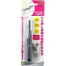 プッシュマジック MC-018