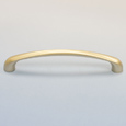 A-66 グレイスハンドル シャンパンゴールド/ビスピッチ128mm