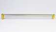 HB-66 サクセスハンドル鏡面磨/金300mm