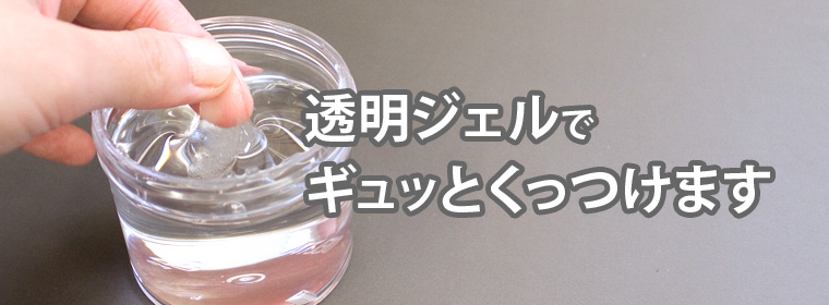 ウォリストだと、収納棚・テレビボード・壁面収納どれでも作れる