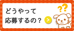 どうやって応募するの？