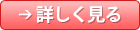 詳しく見る