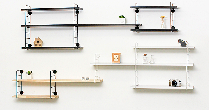 wire-shelf_05