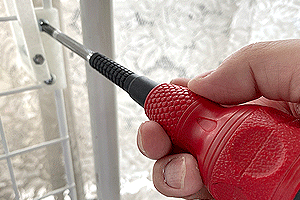 Excellent Technology