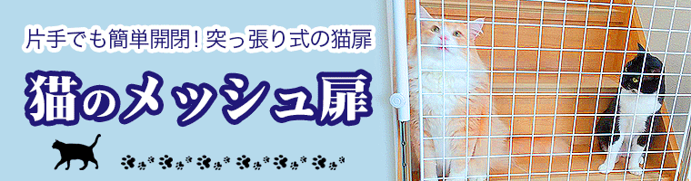 素敵でユニークな 工具の楽市ＫＨＫ ウォームホイールＢＧ５−２０Ｒ２ BG5-20R2≪お取寄商品≫≪代引不可≫